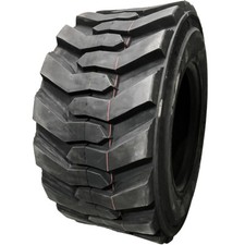 Tire loadmaxx loader for sale  Coppell