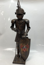 knight armor statue for sale knight armor statue for sale Akron