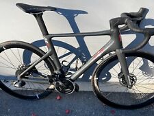 Parlee rz7 size for sale  Nashville