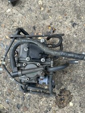 Fuel pump vapor for sale  ELY