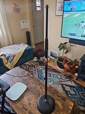 Rock proline ms235 for sale  Denver
