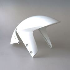 Front fender mudguard for sale  BRIGHTON