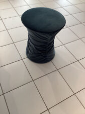 Hocker bellows gebraucht kaufen  Oberhausen