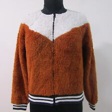Nike vtg women for sale  POULTON-LE-FYLDE