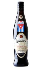 Rum legendario elixir usato  Castellabate