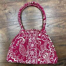 Vera bradley twirly for sale  Shipping to Ireland