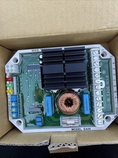 Kohler ea06 automatic for sale  MANCHESTER