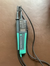 Kewtech kt1790 led for sale  HEMEL HEMPSTEAD