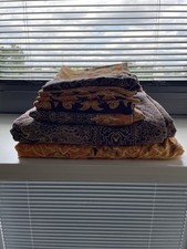 Granfoulard bassetti bettwäsc gebraucht kaufen  Ahaus