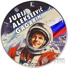 gagarin usato gagarin usato Ciampino