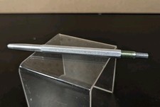 Vintage eberhard faber for sale  Clovis