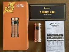 Light mini baton gebraucht kaufen  Sankt Augustin