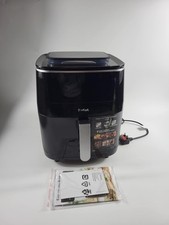 Tefal easy fry for sale  HARROW