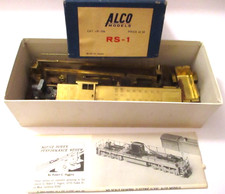 Vintage alco brass for sale  Virginia