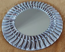 Miroir céramique dlg d'occasion  Moulins