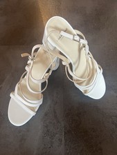 Vagabond damen sandaletten gebraucht kaufen  Plauen
