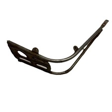 Ct70 engine guard for sale  Indianapolis