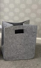 patterned storage boxes for sale patterned storage boxes for sale HUNTINGDON