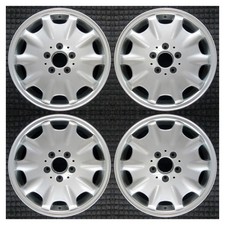 Set 1996 1999 for sale  Houston