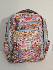 Tokidoki right back for sale  Andover