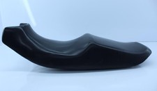 Selle suzuki 750 d'occasion  Nogent-sur-Vernisson