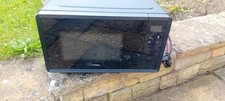 24v microwave for sale 24v microwave for sale LINCOLN