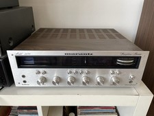 Marantz 2230 d'occasion  Corny-sur-Moselle