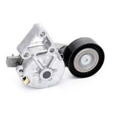 Ina galet tendeur d'occasion Ina galet tendeur d'occasion  Expédié en France