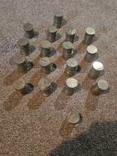 Vintage lot 435 for sale  Sterling Heights