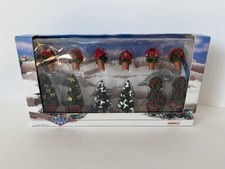 Lemax christmas village for sale  Chicopee