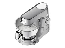 Kenwood kvc85.004si titanium d'occasion  Expédié en France