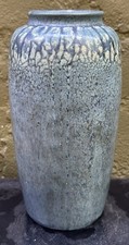 Hampshire pottery molted for sale  Wayne