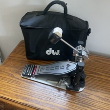 9000 series dw9000 for sale  Long Beach