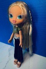 Mga bratz bratz for sale  Redmond