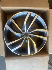New 20inch labyrinth for sale  DARLINGTON