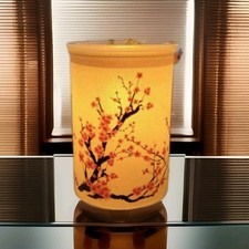 Scentsy blossom elektrische gebraucht kaufen  Berlin