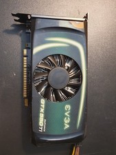 EVGA GTX 550 Ti comprar usado  Enviando para Brazil