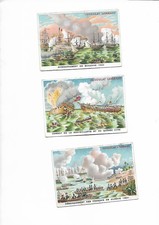 Chocolat lombart lot d'occasion Chocolat lombart lot d'occasion  Châtillon-le-Duc