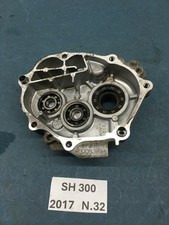 Carter ingranaggi honda usato  Messina