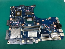 Asus gl551jw 4720hq for sale  Champlain