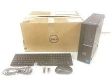 Dell OptiPlex 7020 Plus SFF i5-14500 16GB 512GB SSD W11P - 94W75 comprar usado  Enviando para Brazil
