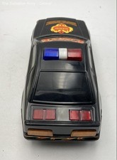 Aerocop 8620 black for sale  Detroit