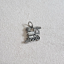 Vintage sterling silver for sale  Boca Raton