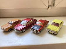 ford capri cabrio gebraucht kaufen ford capri cabrio gebraucht kaufen Berlin