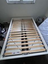 Ikea full size for sale  Pittsburgh