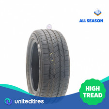 Used 245 50r18 for sale  Chicago