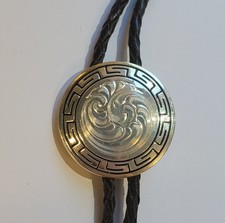 Montana silversmiths southwest for sale  Akron