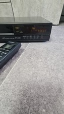 Blaupunkt rtv 430 gebraucht kaufen  Essen