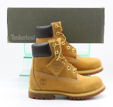 Timberland premium inch for sale  UK