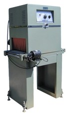 Weldotron heat shrink for sale  Hayward